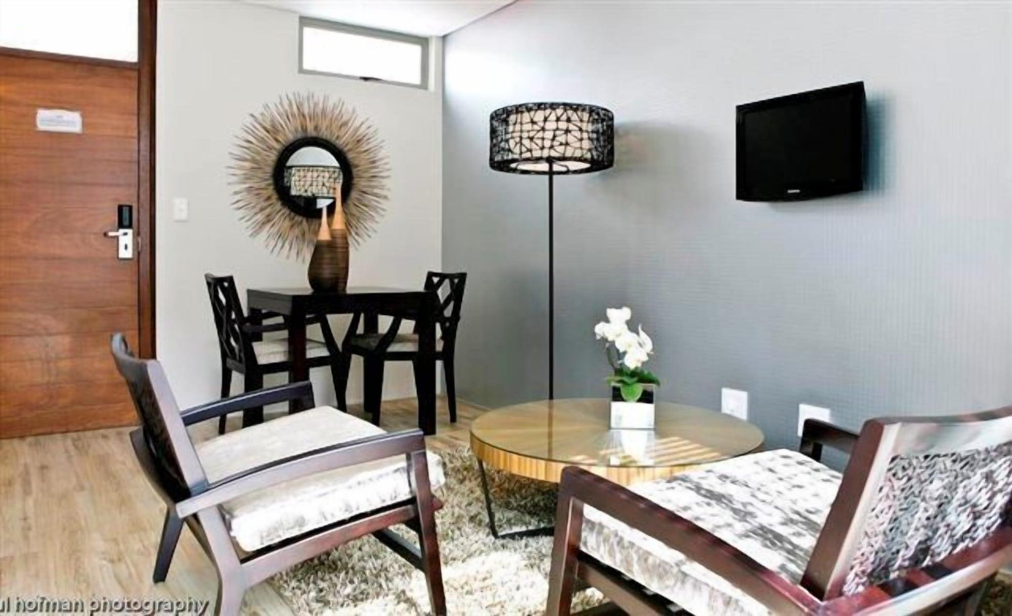 Hotel Atlantic Affair Boutique 4*